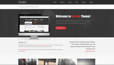 免费信息轰炸机