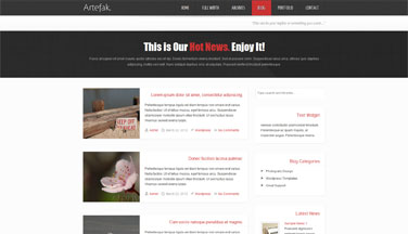 短信免费轰炸网页入口